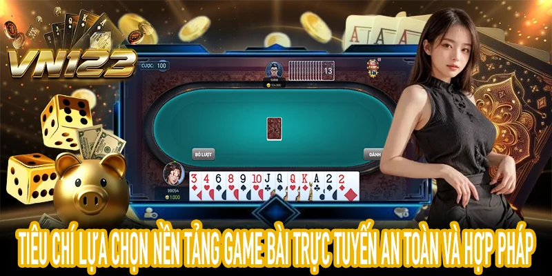 Game Tài Xỉu st666
