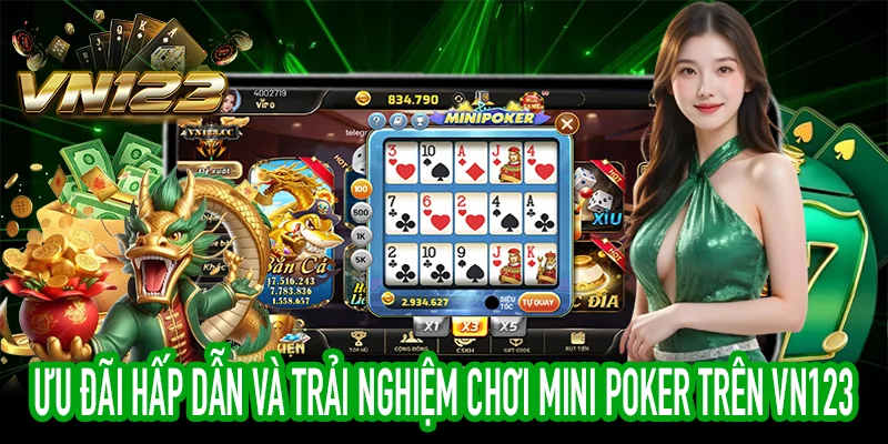Xổ số online st666